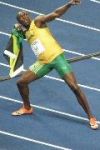 Atletiek Atletiek