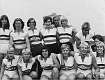 08_NL ploegkampioenschappen 1965 te Delft